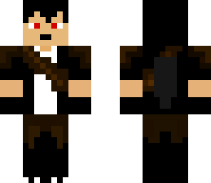 johnwx8