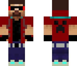 cool steve