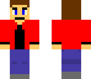 human