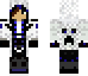 guy