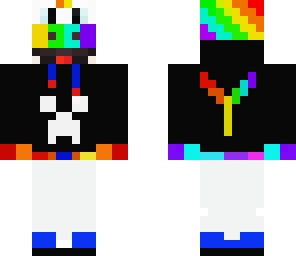 siezure yoshi