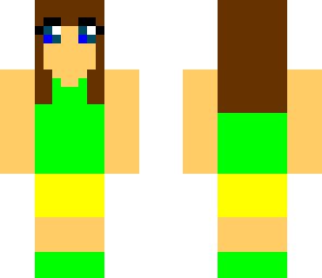 jmmq