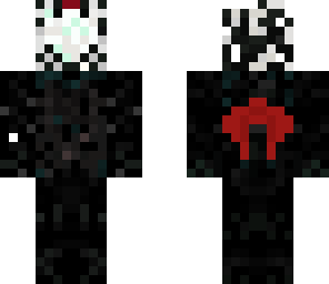 black cobra commander 