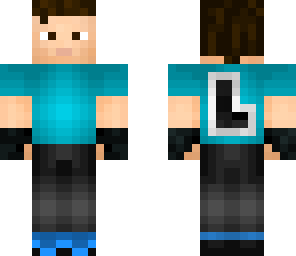 hd skinx