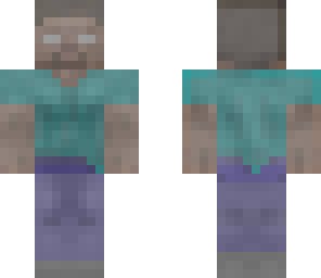 herobrine