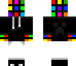 rubix cube