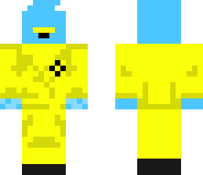 danplaysmc