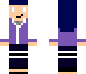hinata hyuga