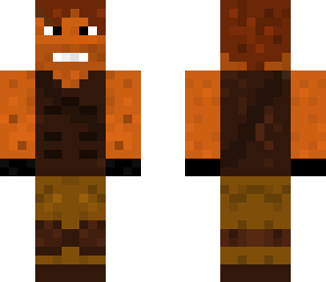 the explorer