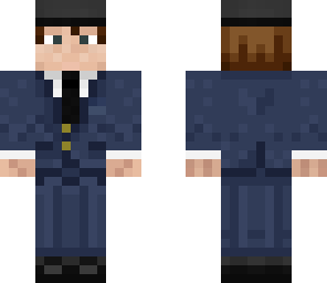 fbi agent