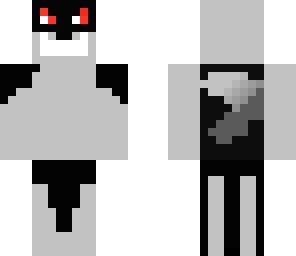 smile dog 1