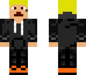 thegamers90000