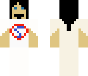 getto superman
