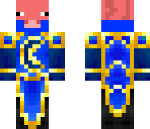 pigwizard