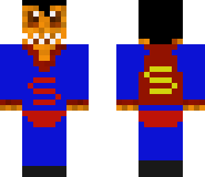 superduperpumpkinman