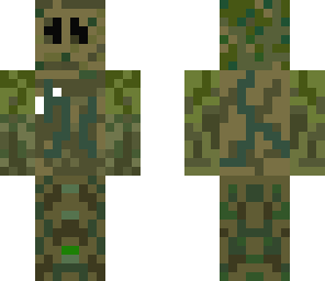 entgrunt