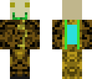 exsplorer nick