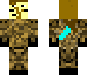 explorer