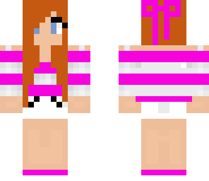 ellie fixed