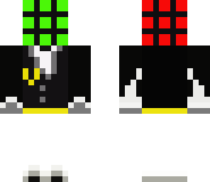 cuboz