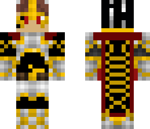 shadow knight