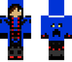 2st gustavogameerbr skin