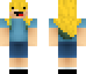 finn no hat
