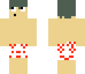 undeys 