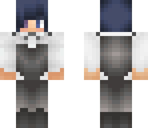 ciel phantomhive re-make of my original