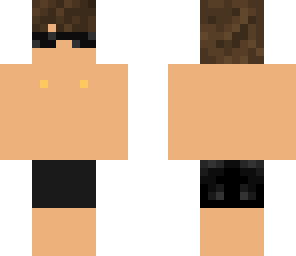 swimmer nathan467