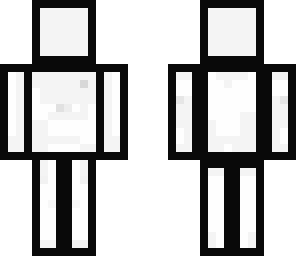guy