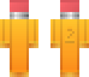 pencil