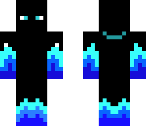 jarvasfireblue