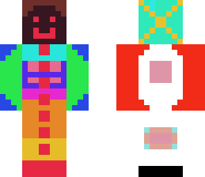 something