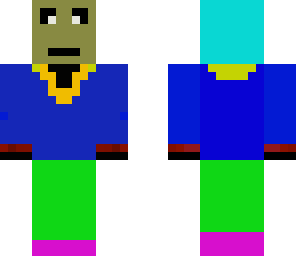 remake