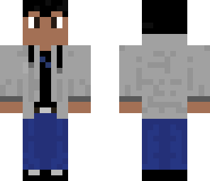 khivis