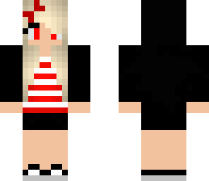 another skin
