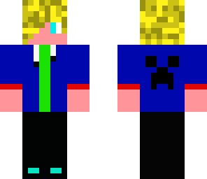 me made from scratch 4