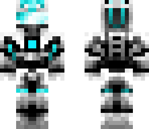 tech guy