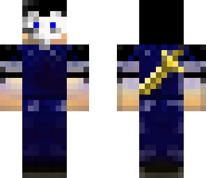 sleathar