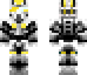 butter guy