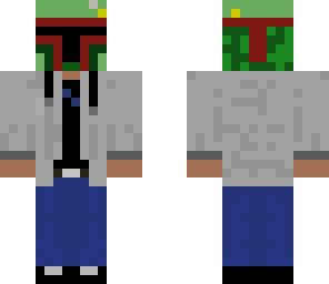 khivis