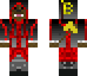 assassin bacca