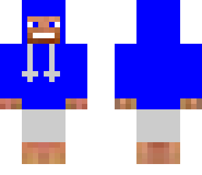 bman