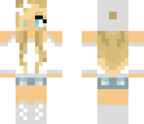 join my server in description