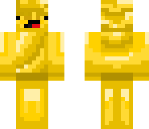 derp estepano