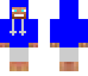 bman