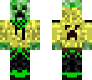 super crepper dx