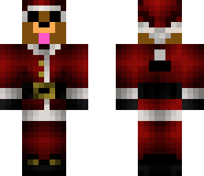 kerstbeer