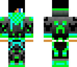 rig